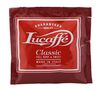 Lucaff&eacute; Classic ESE coffee pods x 150 image number 0
