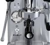Lelit Pro Line MaraX PL62X - Macchina per espresso Manuale image number 4