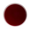 Hibiscus Tea Samba Fruit Infusion by Dammann Fr&egrave;res - 100g loose leaf image number 1