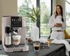 Expresso Broyeur DELONGHI Magnifica Start FEB 2291.BG - Beige image number 2