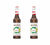 Sirop Monin - Irish - 2 x 70cl image