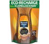 Maxwell House Instant Coffee Refill - 180g image number 0