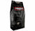 Oquendo Coffee Beans Excelsor - 1kg image