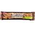 4 Carr&eacute;s au Chocolat au Lait et Noisettes - 1 sachet - MICHEL & AUGUSTIN DLUO 2026.08.31 image