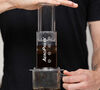 AeroPress Clear - Portable Coffee Maker image number 1