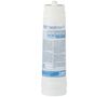 Bestmax S BWT Water+More Filter Cartridge image number 0