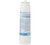 Bestmax S BWT Water+More Filter Cartridge image