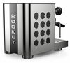 Machine expresso ROCKET ESPRESSO Appartamento TCA inox et noir image number 1