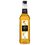 Sirop au miel - 1 L - Bouteille plastique PET - 1883 ROUTIN image