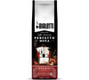 Bialetti - Caff&egrave; macinato - Perfetto Moka al Cioccolato 250 g image number 0