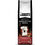 Bialetti - Caff&egrave; macinato - Perfetto Moka al Cioccolato 250 g image