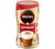Nescaf&eacute;&reg; - Cappuccino solubile 280 g x 2 image