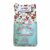 900g - Caf&eacute; en grain - Caf&eacute; de France  - LES CAF&Eacute;S D'AM&Eacute;LIE image