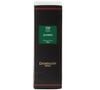 Dammann Fr&egrave;res Jasmine green tea - 24 Cristal&reg; sachets image number 0