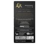 10 Nespresso* Original Compatible Capsules Decaffeinato &ndash; L'OR ESPRESSO image number 1
