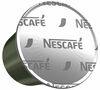 10 capsule compatibili Nespresso* Original Brazil - NESCAF&Eacute; FARMERS ORIGINS image number 3