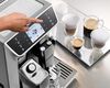 DeLonghi ECAM 650.55.MS PrimaDonna Elite Macchina da caff&egrave; automatica image number 3