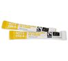 Terra Etica Organic Sugar Sticks x 500 image number 0
