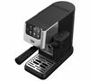 Machine expresso CEP5304X - BEKO - Tr&egrave;s bon &eacute;tat image number 4