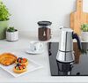 Bialetti - Moka per induzione - Venus 6 tazze image number 2