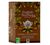 English Tea Shop Organic Vanilla Rooibos With Cocoa - 20 Tea Bags image