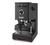 Machine Expresso GAGGIA Classic UP EG2500/10 noire image