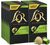 100 capsules compatibles Nespresso* Original Lungo Elegante - L'OR ESPRESSO image