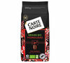500 g - Caf&eacute; en grain - Honduras Bio - CARTE NOIRE image number 0