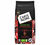 500 g - Caf&eacute; en grain - Honduras Bio - CARTE NOIRE image