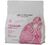 Caf&eacute; en grains - YRGALEM, Ethiopie - 250g - LPDC image