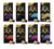 Pack d&eacute;couverte 80 capsules compatibles Nespresso* Original - L'OR ESPRESSO image