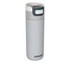 Mug isotherme Etna Uncertain grey 50cl - Kambukka image number 0