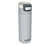 Mug isotherme Etna Uncertain grey 50cl - Kambukka image