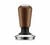 Tamper The Force Gauge SAGE 58mm bois noyer image