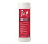 PURO espresso machine cleaning powder - 566g image number 0