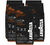 5 Kg Caf&eacute; en grain Crema Classica - Lavazza image