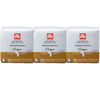 Illy Capsules Iperespresso MonoArabica Ethiopia x 54 coffee capsules image number 0