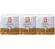 Illy Capsules Iperespresso MonoArabica Ethiopia x 54 coffee capsules image