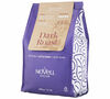 Novell Coffee Beans Atelier Dark House - 500g image number 1