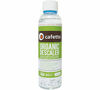 Cafetto LOD Green organic & biodegradable descaler - 250ml image number 0