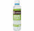 Cafetto LOD Green organic & biodegradable descaler - 250ml image