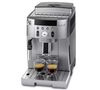 DeLonghi Magnifica Smart ECAM250.31.SB Silver Black Macchina da caff&egrave; automatica image number 0