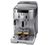 DeLonghi Magnifica Smart ECAM250.31.SB Silver Black Macchina da caff&egrave; automatica image