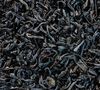 Lapsang Souchong black tea - 25 Berlingo&reg; tea bags - Compagnie Coloniale image number 1