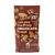 Boisson frapp&eacute;e Chocolat frapp&eacute; 1kg - One & Only image
