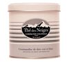 Compagnie Coloniale Christmas Tea Th&eacute; des Neiges - 90g loose tea tin image number 0