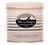 Compagnie Coloniale Christmas Tea Th&eacute; des Neiges - 90g loose tea tin image