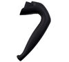 Bialetti spare handle for 18 cups Moka Express moka pot image number 0