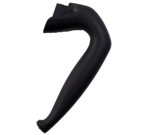 Bialetti spare handle for 18 cups Moka Express moka pot