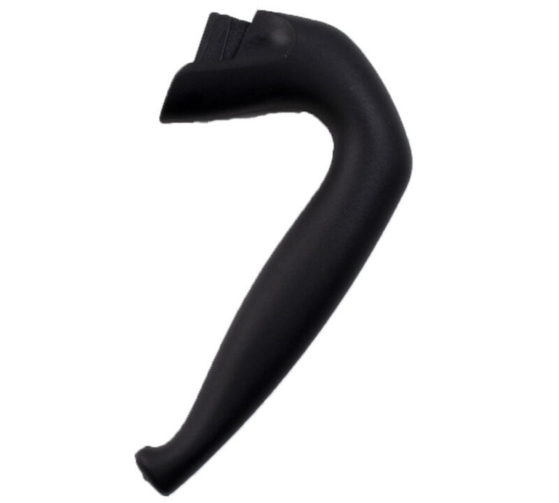 Bialetti spare handle for 18 cups Moka Express moka pot image number 0